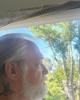 Tom is single in Bokeelia, FL USA