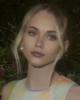 Brittney is single in Honolulu, HI USA