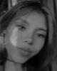 Sofia is single in Sunderland, MD USA