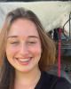 Priscilla is single in Newport Beach, CA USA