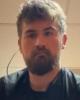 Brett is single in Ball, LA USA
