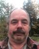 ray is single in Livermore, ME USA