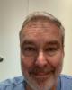 Doug is single in Sullivan, OH USA