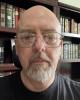David is single in Simpsonville, SC USA