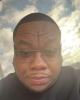 Christopher is single in Augusta, GA USA