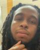 Stepfon is single in Bluff Estates, SC USA