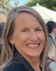 Eva is single in Marina del Rey, CA USA
