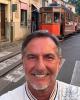 Michael is single in New Market, TN USA