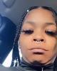 Sky is single in Stonecrest, GA USA