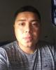 Robert is single in Perry, IA USA