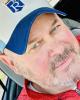 Will is single in Huber Heights, OH USA