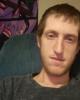 Dusty is single in Condon, OR USA