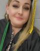 Mel is single in Andover, KS USA