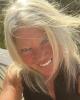 Kelly is single in Carolina Beach, NC USA