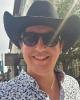 Alexandro is single in Addison, TX USA