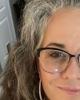 Hannah is single in Mission, TX USA