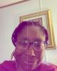 Ashley is single in Foneswood, VA USA