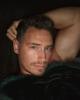 Travis is single in Greenfield, IN USA