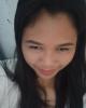 Zekia is single in Franklin, MO USA