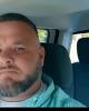 Jason is single in Florence, AL USA