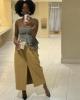 Vanessa is single in Katy, TX USA