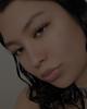 Adamari is single in Edinburg, TX USA