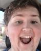 Zachary is single in Conifer, CO USA