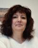 Christine is single in Perry, MI USA