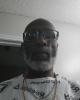 Ray is single in Grand Prairie, TX USA