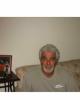 Augie is single in Manasquan, NJ USA