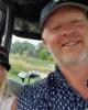 Nate is single in Timnath, CO USA