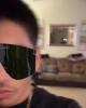 Aaron is single in Fresno, CA USA