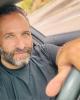 Daniel Stewart is single in Duvall, WA USA
