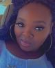 Jasmine is single in Vienna, GA USA