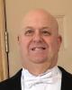 Bob is single in Thamesford, ON CAN