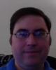 Mark is single in Raritan, NJ USA