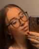 Faith is single in North Belle Vernon, PA USA