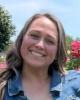 Shannon is single in Junction City, KS USA