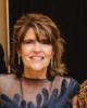 Jane is single in Ardmore, PA USA