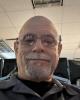 Gary is single in Cary, NC USA