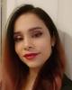 Niccole is single in Stanhope, NJ USA