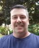 Don is single in Lawtons, NY USA