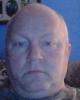 Don is single in Eau Claire, WI USA