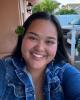 Arileigh is single in Waipahu, HI USA