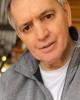 David is single in Middle Grove, NY USA