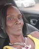 Barbie is single in Dothan, AL USA