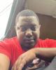 Bryan is single in Rayne, LA USA