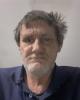 Stephan is single in Hopatcong, NJ USA