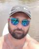 Phillip is single in Glennville, GA USA