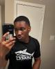 Jayy is single in Memphis, TN USA